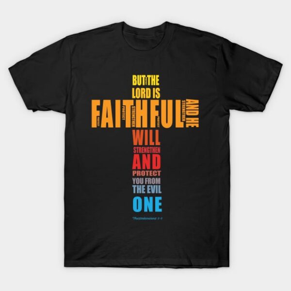 bible quotes t-shirt