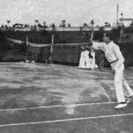 Forgotten Grand Slams: The Tournaments That Molded Tennis History