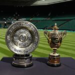 5 Unique Wimbledon Traditions That Set It Apart from the Rest