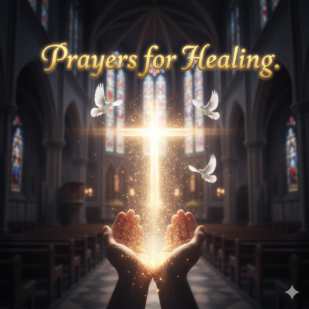 gemini generated image doujddoujddoujdd