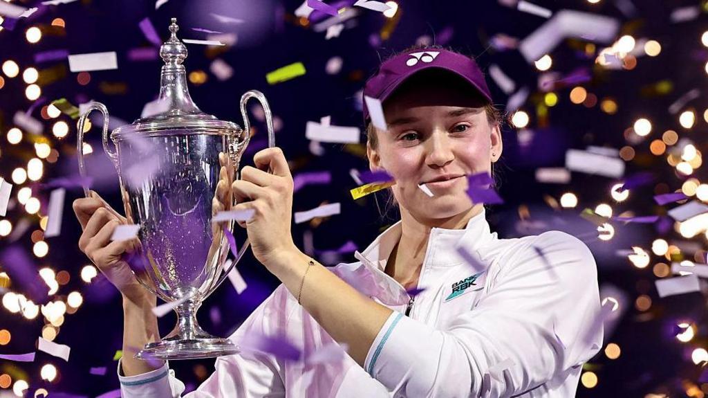 rybakina wta finals