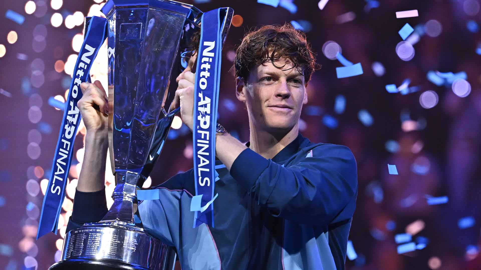 sinner 2025 nitto atp finals