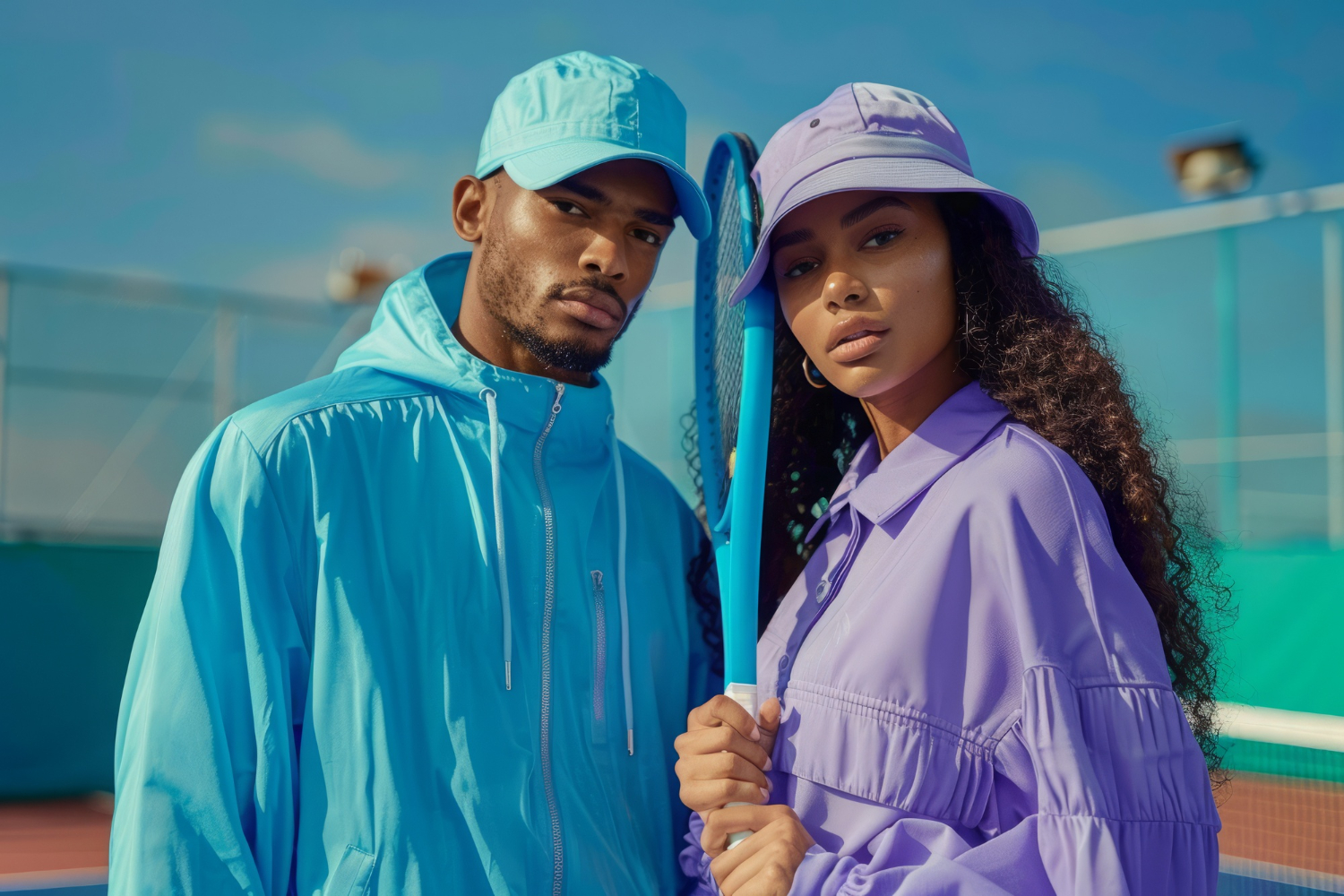 custom print on demand wear