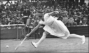 When Tennis Was Invented: Tracing the Origins of a Global Sport history of tennis