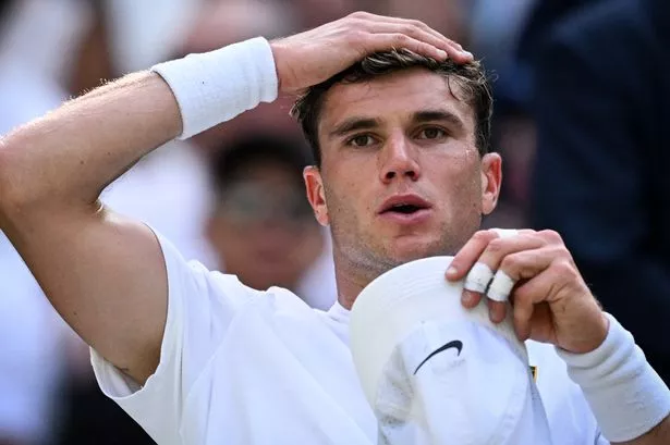 Jack Draper Delays Comeback, Withdraws from UTS Final in London